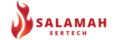 salamahsrevtech