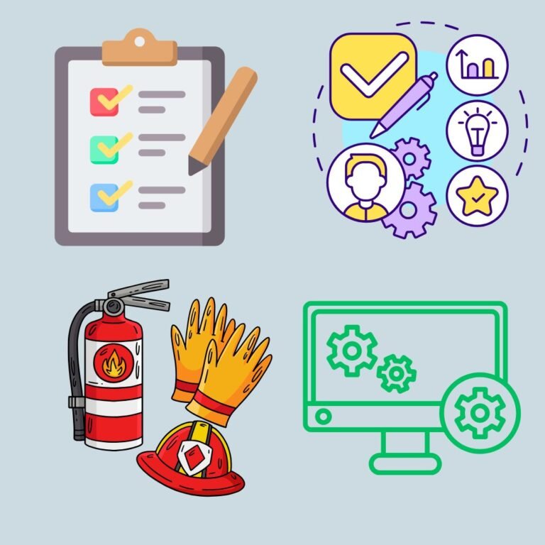 اصدار-رخصة-بلديه-اصدار-رخصة-بلديه-تجديد-رخصة-بلدية