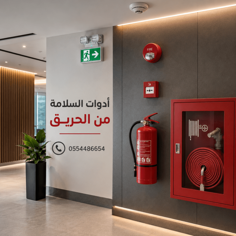 ادوات-سلامة-ادوات-امن-وسلامة-أدوات-السلامة-ادوات-سلامه-السلامه-معدات-الامن-والسلامة-اجهزة-أمن-وسلامه