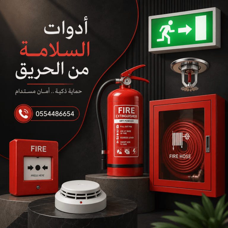 ادوات-سلامة-ادوات-امن-وسلامة-أدوات-السلامة-ادوات-سلامه-السلامه-معدات-الامن-والسلامة-اجهزة-أمن-وسلامه