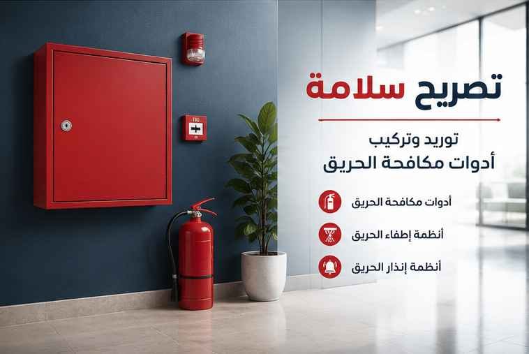 رقم-التصريح-تصريح-من-سلامة