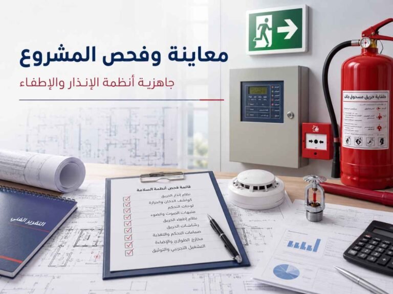شهادة-استلام-المكتب-الهندسي-المشرف