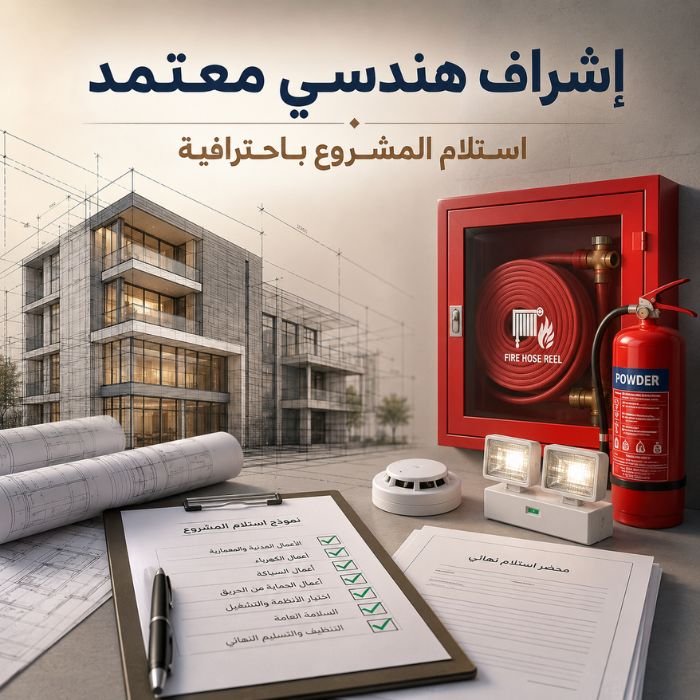 شهادة-استلام-من-مكتب-هندسي-المشرف-علي-المشروع